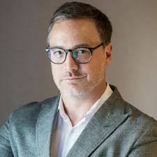 Stream episode Geopolitics will be main driver of metal markets, ft Anthony  Vaccaro