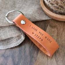 Our list of the best gifts for husbands is a good place to start. Valentines Day Gifts Present Ideas For Him Hardtofind
