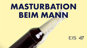 Viele männer schweigen darüber, dennoch sind millionen von dem aus medizinischer sicht harmlosen aber extrem peinlichen problem betroffen. Wie Manner Im Bett Langer Durchhalten Tipps Gegen Vorzeitigen Samenerguss Youtube