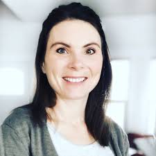 Weight Loss Archives