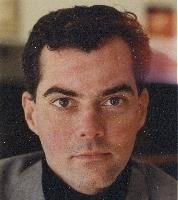 Mark Gustafson Obituary (2016)