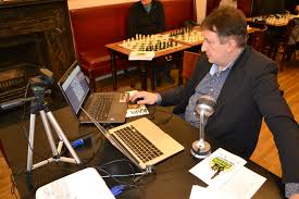 All rounds start at 14.00 (cet), except for sunday the 31st when the round starts at 12.00 (cet). Watch The Final Four Of College Chess Live From The Marshall In Ny Us Chess Org