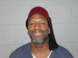 Offender Tracking Information System (OTIS)