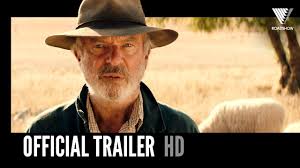 Australia is a proud film nation and we've done some digging to uncover a list of the best australian movies of all time. From Relic To The Invisible Man The Best Australian Films Of 2020 Australian Film The Guardian
