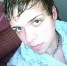 Members: CON ERA (2011