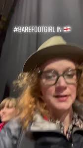 Lori Barefoot Gainey