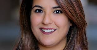 Pamela Cataldo's Instagram, Twitter & Facebook