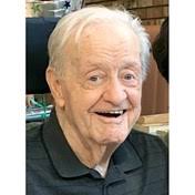 Booton Family Obituaries