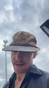 Wano Cylinder Welding: A Journey of Precision and Perseverance