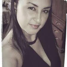 Sonia Rojas (@soniarojas0105)