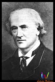 Mysteries of Storks and Calcutta Municipal Corporation