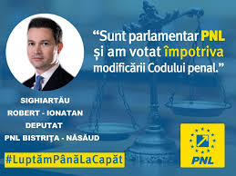 Un greu din psd anunță momentul decisiv pentru noul cod penal votat. Robert Sighiartau Noul Cod Penal O Invitatie La Furt Si Abuz In Serviciu O Dedicatie Pentru Infractori