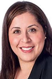 City attorney gives notice to council