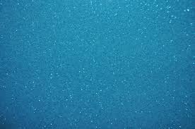 Maybe you would like to learn more about one of these? Sparkle Vinyl Fabric Sparkle Vinyl Upholstery Fabric