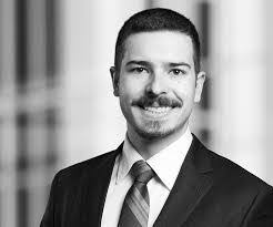 Adam Varro's Instagram, Twitter & Facebook