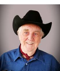 Leonard Lively Obituary