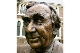 Twelve Local Heroes Trail