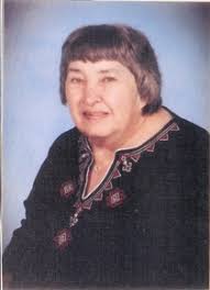 Obituary for Martha Jane (Snyder) Elbe (Wilkes)