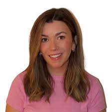 Erika Metrano and Troy Anderson's Wedding Website