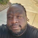 Jeffery Luckett's Instagram, Twitter & Facebook