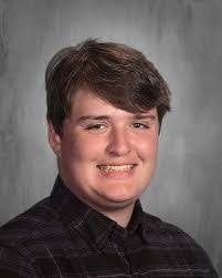 Lori Rauch's Instagram, Twitter & Facebook