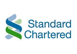 South lahore banks (model town, liberty, gulberg, defence and nearby areas.) Find Best Standard Charted Bank Credit Card Get Complete Info Online