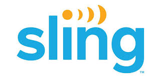 The recommended age for using 15+ years. Sling Tv Apk Mod 9 0 77213 Premium Download For Android Tv