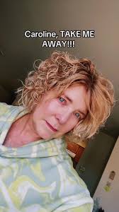 #carolinepolachek #carolinepolachekfan #parachute #fyp