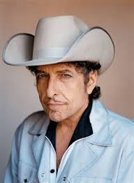 cover of newsweek magazine bob dylan bob dylan art dylan