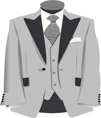 Check spelling or type a new query. Coat Clipart Free Download Transparent Png Creazilla