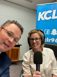 Carlow Kilkenny FG (@CWKKfinegael)