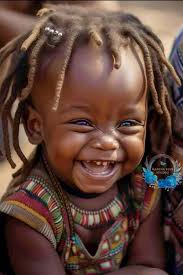 In a small veterinary clinic, two dogs shared a silent moment that spoke  volumes. Luna, a yellow lab, had been sick for weeks. Her strength was  waning, and she was hooked up