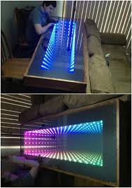 While we try to adhere to a 3 strikes policy before banning, mods reserve the right to ban without warning, particularly in regards to offensive comments or content. 10 Gorgeous Diy Infinity Tables You Will Want To Build Right Away Diy Crafts