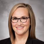 Amanda M. McClure, MD