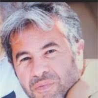 800+ "Frédéric Moreno" profiles