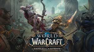 Maybe you would like to learn more about one of these? World Of Warcraft Download Full Game Pc Torrent Cpy Crack