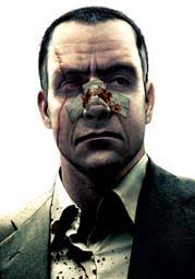 Kane and Lynch:DeadMen