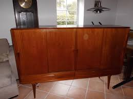 Viele wirklich tolle und praktische möbel im polsterbereich werden hier gezeigt. Danish Design Sideboard Gunni Omann Fur Omann Juns Mobelfrabrik 60er Jahre Teak Ebay Kleinanzeigen Mit Stil Ebay Kleinanzeigen Mit Stil