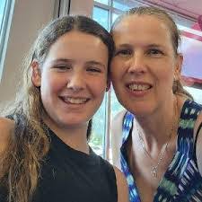 Sean Aherne's Instagram, Twitter & Facebook