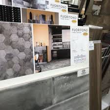 DAVES TILE AND HARDWARE