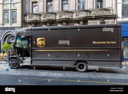 Image result for UPS Brown 2009 Sprinter