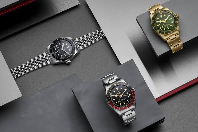 How To Care For Your Tudor Watch To Preserve Its Value?