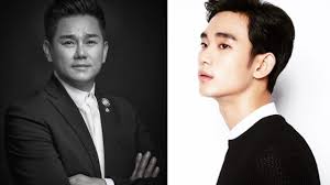 Born february 16, 1988) is a south korean actor best known for his roles in the television dramas dream high (2011), moon embracing the sun (2012), my love from the star (2013), the producers (2015), it's okay to not be okay (2020), as well as the films the thieves (2012), secretly, greatly (2013) and real (2017). He Left Kim Soo Hyun To Be Raised With His Mother Alone And Now He Wants To Reconnect Jazminemedia