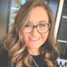 Mrs. Howard's Counselor Corner