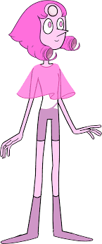 The winner will receive discord nitro and an exclusive steven universe themed role! Steven Universe Pearl Png Image Light Png Steven Universe Wiki Fandom Steven Universe Pearl Pink 52198 Vippng