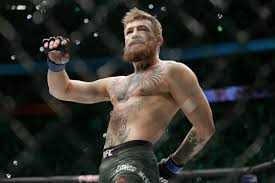 Para su rival este combate representará una revancha de la pelea del 2014 en la que perdió ante mcgregor. Mcgregor Cerrone Horario Y Donde Ver El Combate De La Ufc Mas Deporte