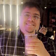 Former legendary Bengals WR Chad Johnson says he used to be a stripper and  performed under the stage name “Twix.” “I used to stRip back in 97-98…  three hours a night. I