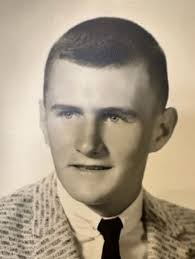 James Edward Streeter Obituary