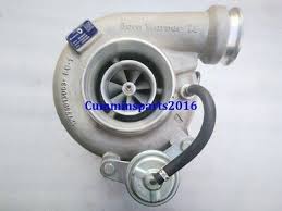 Image result for 5809522924 was