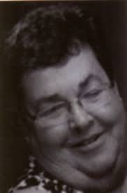 Cheryl Lambie Obituary June 14, 2013